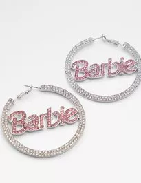 BARBIEGEMS