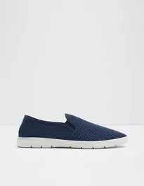 Espadrilky Sardof