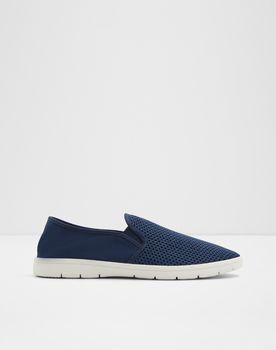 Espadrilky Sardof