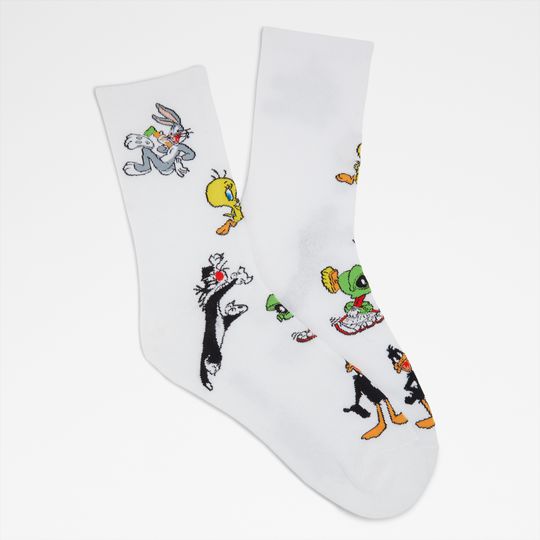 Ltsocks